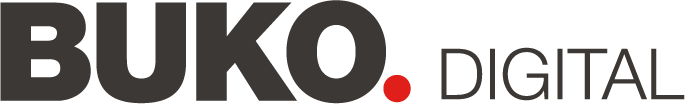 BUKO Digital
